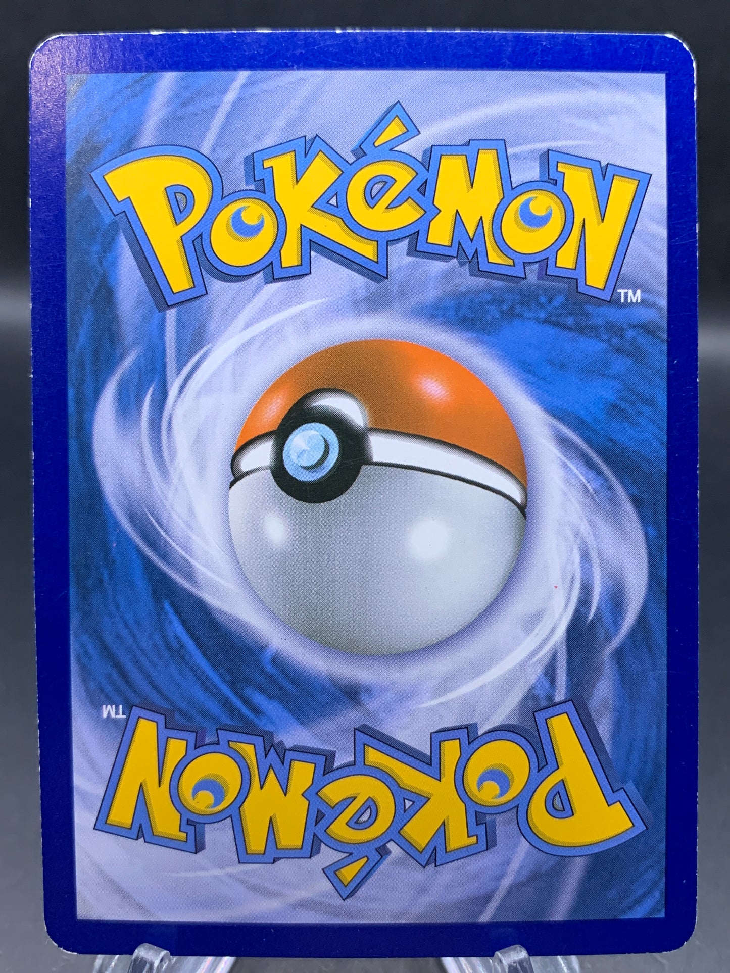 Pokémon TCG: 2015 Mewtwo EX - 157/162 - XY: Breakthrough Full Art