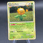 Pokémon TCG: 2010 Sunflora 31/123 - HeartGold SoulSilver