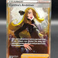 Pokémon TCG: 2022 Cynthia's Ambition 169/172 SWSH: Brilliant Stars
