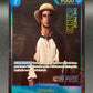 One Piece TCG: Shanks (Premium Card Collection -Live Action Edition-) - One Piece Promotion Cards (OP-PR)