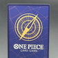 One Piece TCG: Monkey.D.Luffy  - 500 Years in the Future OP07-109