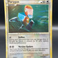 Pokemon TCG: 2010 Porygon - HGSS22 - HGSS Promos (PR)