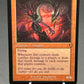 MTG TCG: Balefire Dragon (Retro Frame) - Innistrad Remastered (INR)
