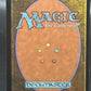 MTG TCG: Snuff Out 162/350  - Mercadian Masques