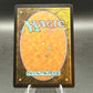 MTG TCG: Ruby Medallion (Borderless) R 0348 - Modern Horizons 3