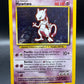 Pokémon TCG: 1999 Mewtwo - 10/102 - Base Set Holo