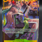 One Piece TCG: Kouzuki Hiyori OP06-106 Wings of the Captain