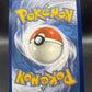 Pokémon TCG: 2019 Jirachi GX 79/236 SM: Unified Minds