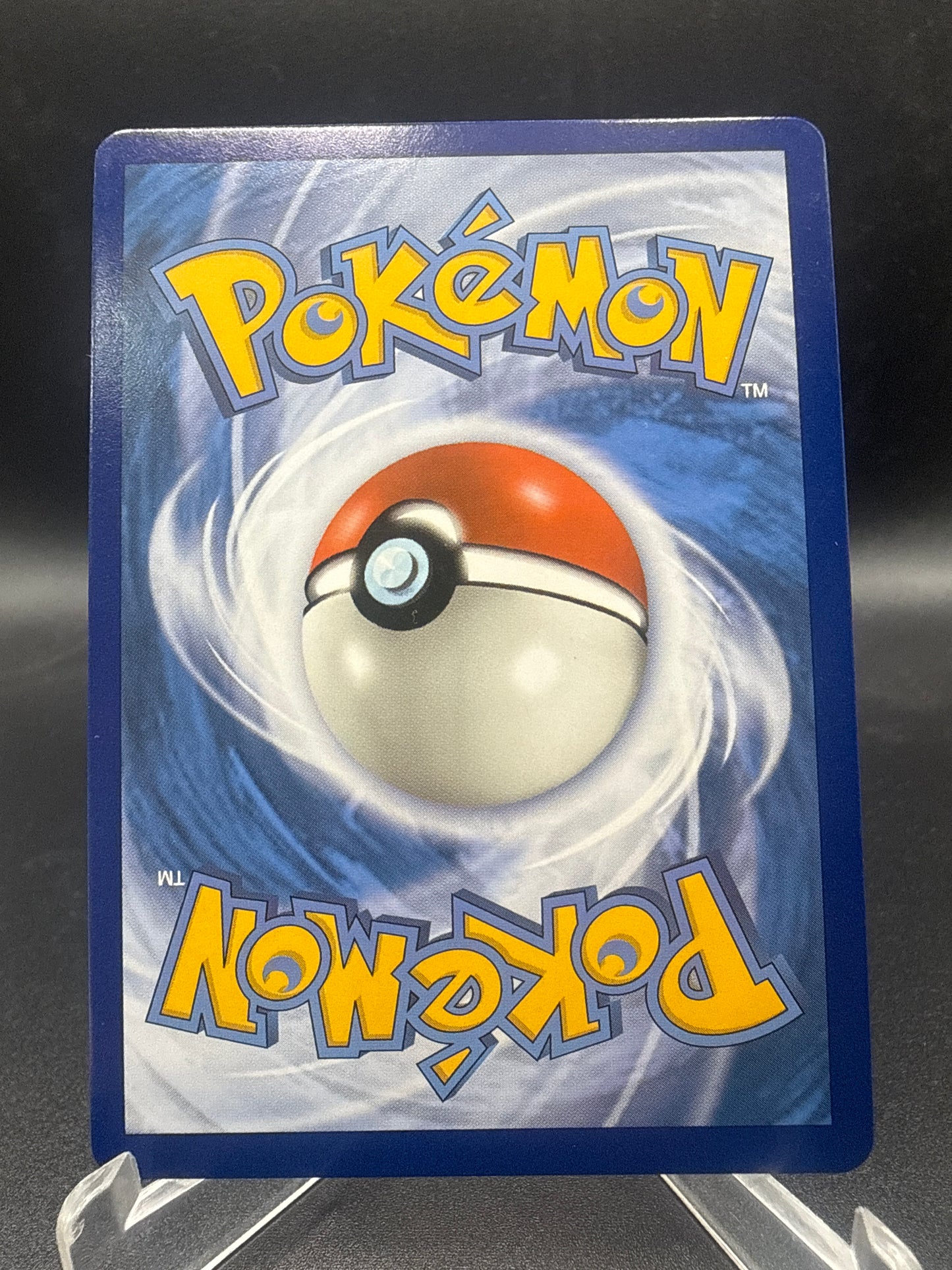 Pokémon TCG: 2019 Jirachi GX 79/236 SM: Unified Minds