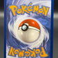 Pokémon TCG: 2022 Kyurem VMAX - SWSH11: Lost Origin (SWSH11)