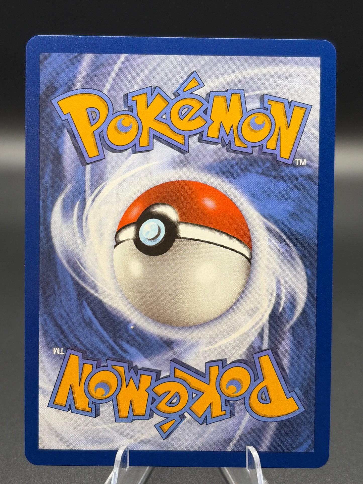 Pokémon TCG: 2022 Kyurem VMAX - SWSH11: Lost Origin (SWSH11)