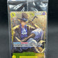 One Piece TCG: Sabo (Tin Pack Set Vol. 2) - One Piece Promotion Cards (OP-PR) - Sealed
