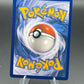 Pokémon TCG: 2015 Jolteon - 26/98  - (Cosmos Holo) - Miscellaneous Cards & Products
