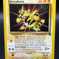 Pokémon TCG: 1999 Electabuzz - #2 - WoTC Movie Promo