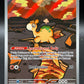 Pokémon TCG: 2026 Numel - 223/217 - ME: Ascended Heroes