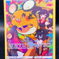 Pokémon TCG: 2022 - Dedenne - TG07/TG30 - SWSH: Brilliant Stars