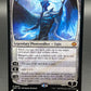 MTG TCG: Ugin, Eye of the Storms M 0001 TDM: Tarkir, Dragonstorm