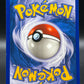 Pokémon TCG: 2002 Energy Search 153/165 E-Card: Expedition Base Set Reverse Holo