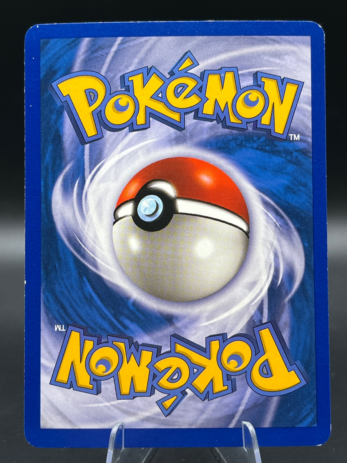 Pokémon TCG: 2002 Energy Search 153/165 E-Card: Expedition Base Set Reverse Holo