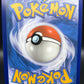 Pokémon TCG: 2023 Tangela 178/165 SV: Scarlet & Violet 151