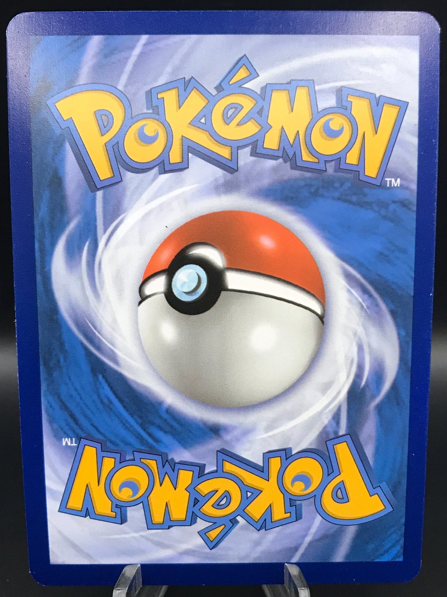 Pokémon TCG: 2023 Tangela 178/165 SV: Scarlet & Violet 151