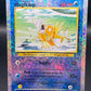 Pokémon TCG: 2002 Magikarp 52/110 - Legendary Collection Reverse Foil