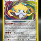 Pokémon TCG: 2020 Jirachi 119/185 SWSH: Vivid Voltage