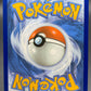 Pokémon TCG: 2023 Chi-Yu ex - 259/193 - SV02: Paldea Evolved