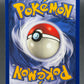 Pokémon TCG: 1999 Vaporeon 12/64 Jungle Holo Foil