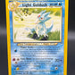 Pokémon TCG: 2000 Light Golduck - 47/105 - Neo Destiny