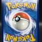 Pokémon TCG: 2022 Arceus VSTAR - SWSH307 - SWSH: Sword & Shield Promos