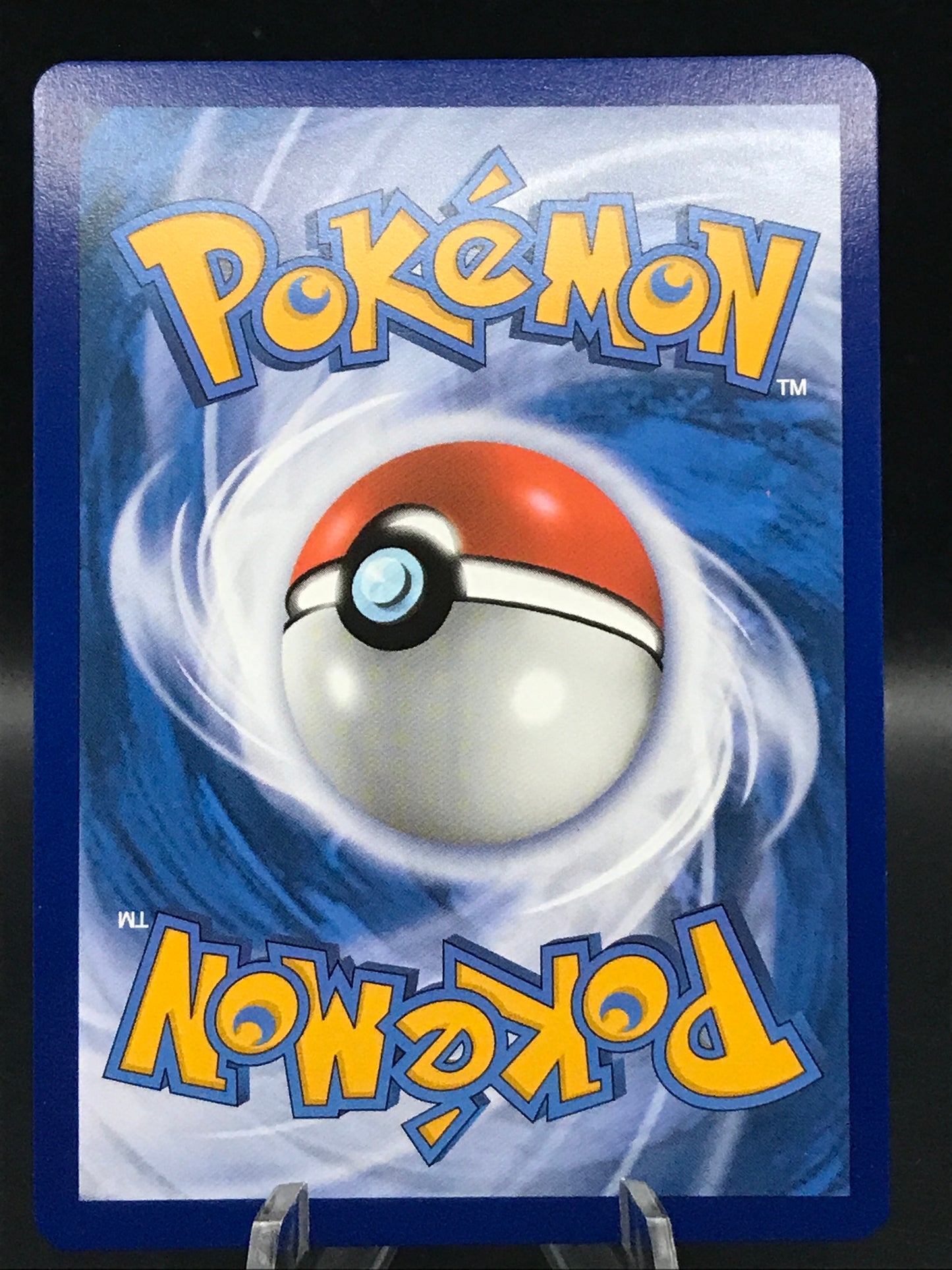 Pokémon TCG: 2022 Arceus VSTAR - SWSH307 - SWSH: Sword & Shield Promos