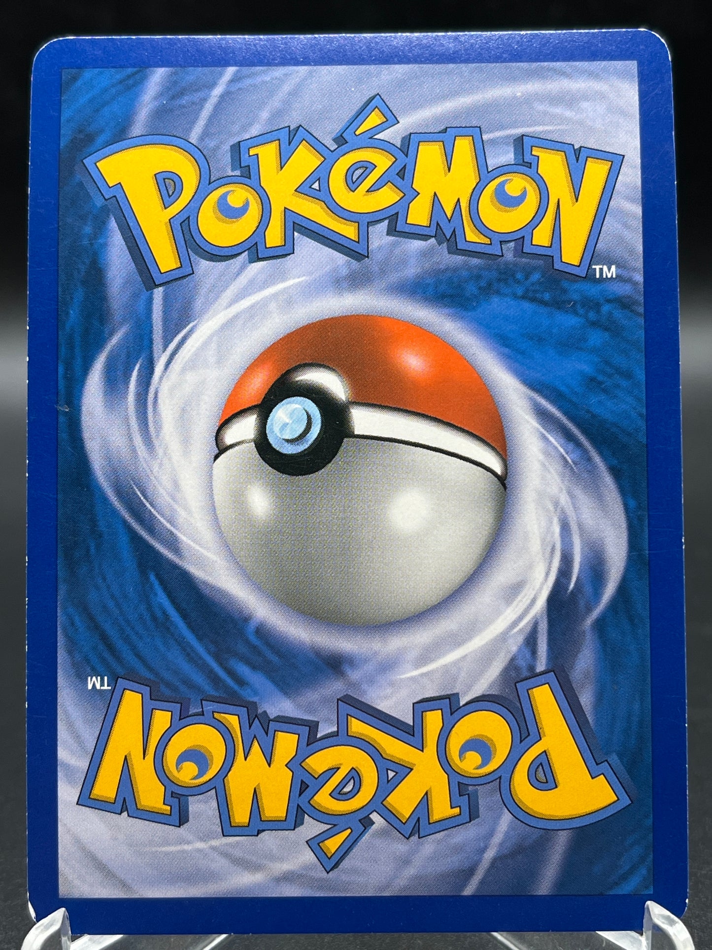 Pokémon TCG: 2008 Garchomp Lv. X 97/100 - Majestic Dawn