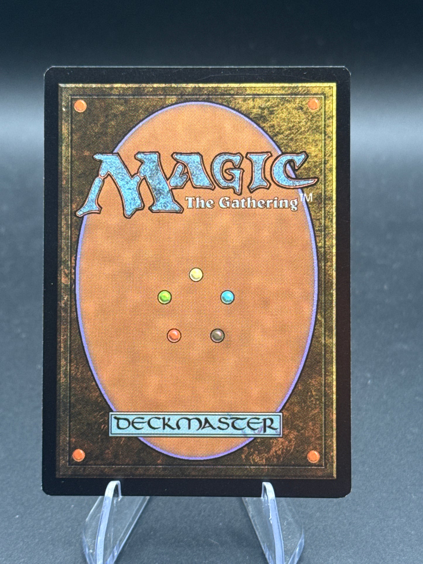 MTG TCG: Verdant Catacombs - Zendikar (ZEN)