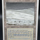 Magic The Gathering: Tundra - Revised Edition (3ED)