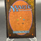 MTG TCG: Desert ARN: Arabian Nights
