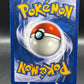 Pokémon TCG: 2000 Slowking 14/111 Neo Genesis Unlimited Holo