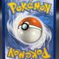 Pokémon TCG: 2023 Mienshao 200/182 SV: Paradox Rift