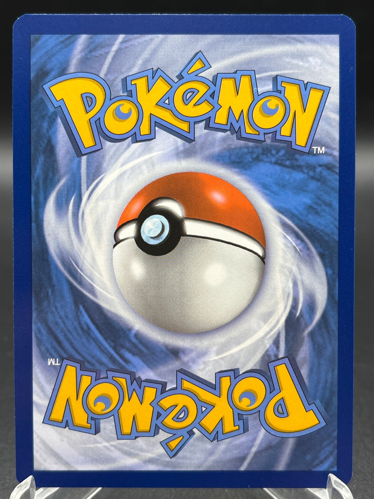 Pokémon TCG: 2023 Mienshao 200/182 SV: Paradox Rift