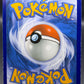Pokémon TCG: 2023 Dolliv - 200/198 - SV01  Scarlet & Violet Base Set