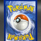 Pokémon TCG: 2026 Sacred Ash -115/088 - ME03: Perfect Order