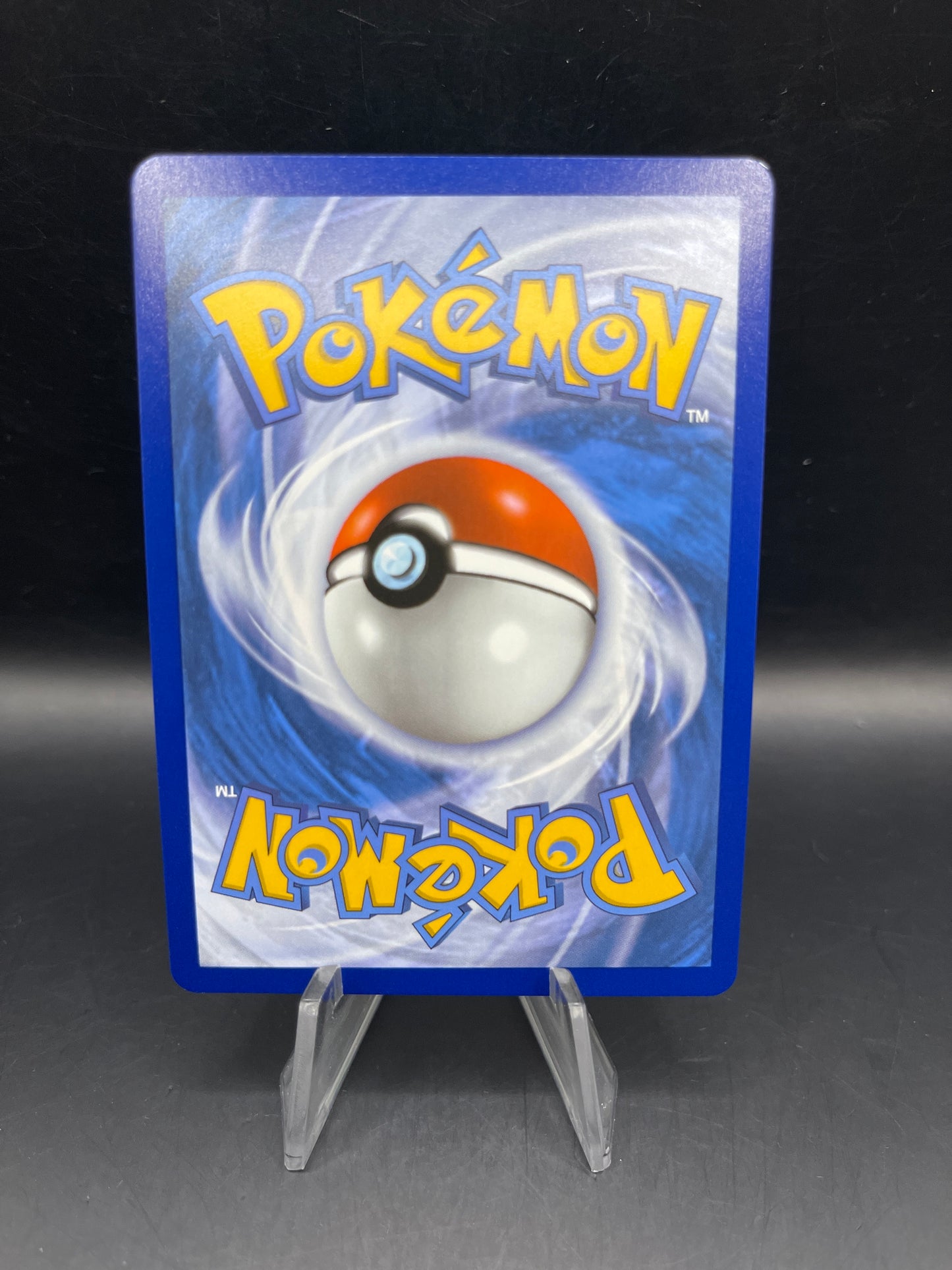 Pokémon TCG: 2021 Glaceon V 175/203 SW&SH: Evolving Skies Alt Art
