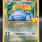 Pokémon TCG: 2021 Venusaur - 15/102 -  Celebrations Classic Collection
