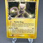 Pokémon TCG 2006 Mewtwo 24/110  Holon Phantoms