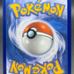 Pokémon TCG: 2026 Mega Chandelure ex - 115/084 - ME05: Pitch Black