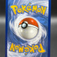Pokémon TCG: 2021 Blaziken VMAX 021/198 SWSH: Chilling Reign