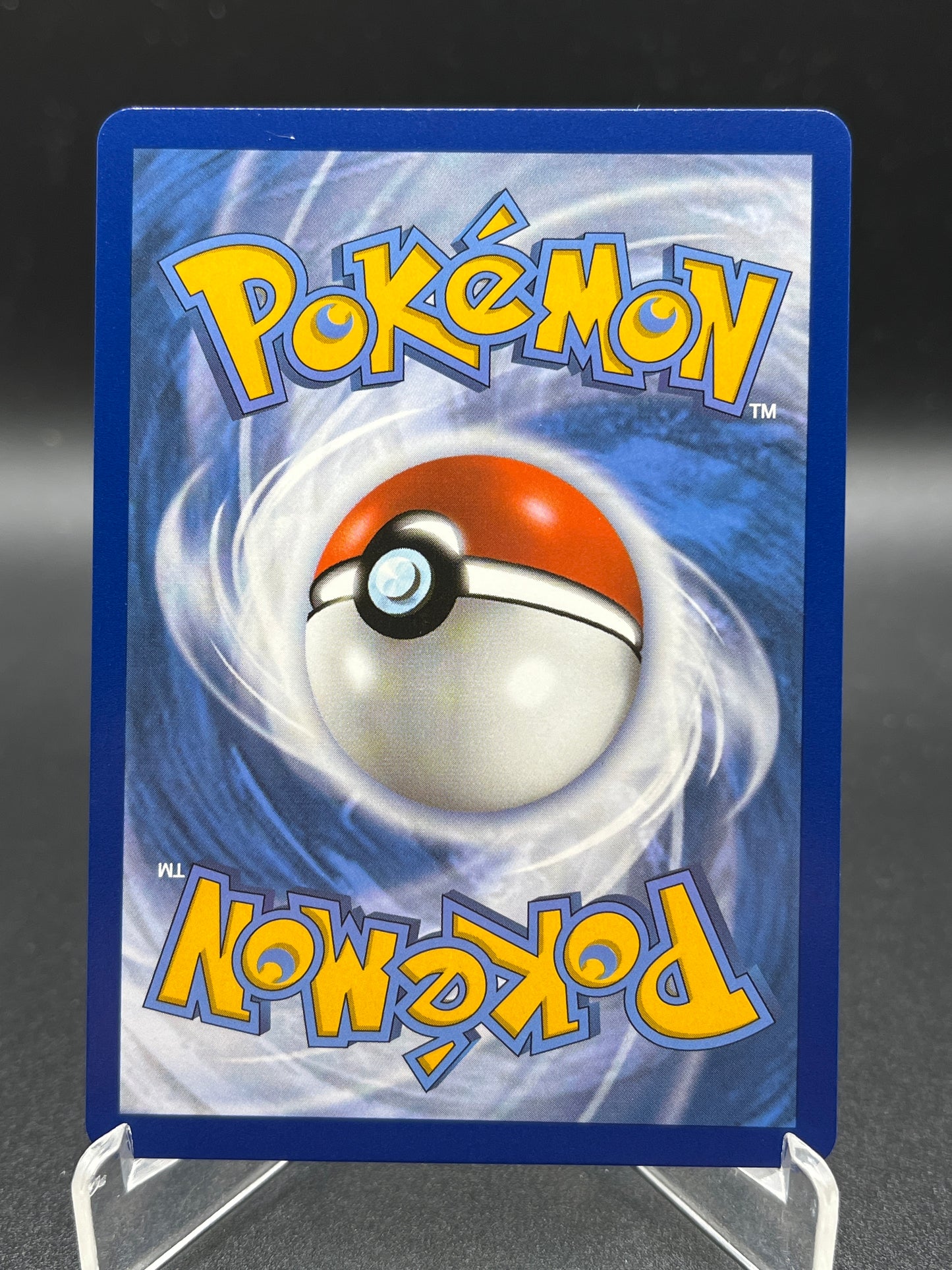 Pokémon TCG: 2021 Blaziken VMAX 021/198 SWSH: Chilling Reign