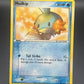 Pokémon TCG: 2005 Mudkip 56/106 - EX Emerald