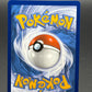 Pokémon TCG: 2023 Origin Forme Dialga Vstar GG68/GG70 SWSH: Crown Zenith Galarian Gallery