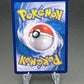 Pokémon TCG: 2023 Korean Cleffa - 113/108 - SV3: Ruler of the Black Flame